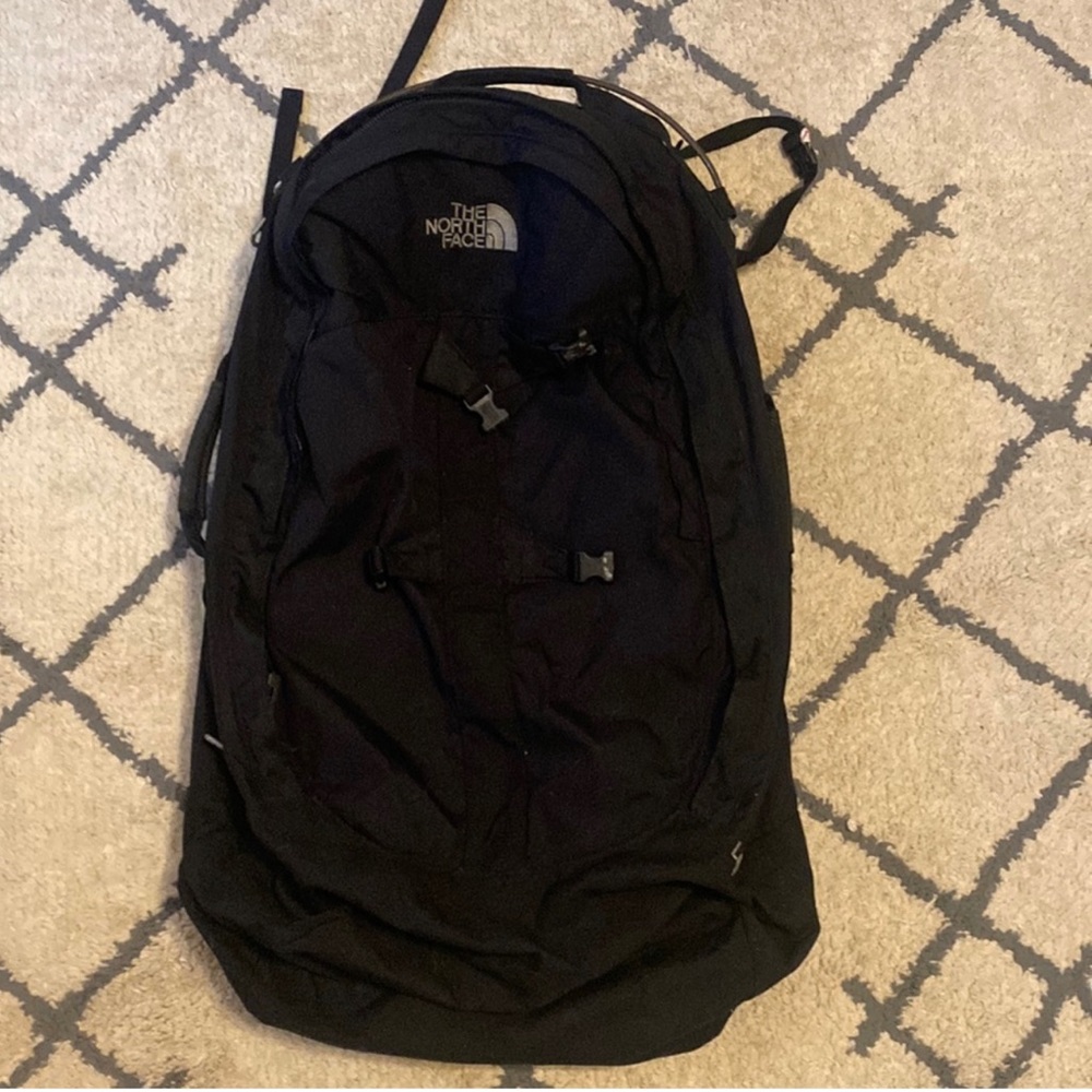 The North Face Backpack/Duffle